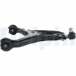 DELPHI TC1142