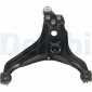 DELPHI TC1142