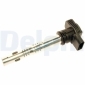 CE2003412B1 Delphi Катушки зажигания