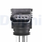 Delphi CE2003412B1