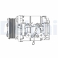 DELPHI CS20492
