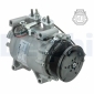 DELPHI CS20492