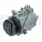 DELPHI CS20492