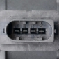 DELPHI AF1054312B1
