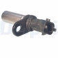 Delphi SS1051312B1