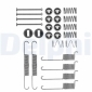DELPHI LY1197