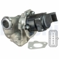 DELPHI EG1040112B1