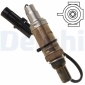 ES1096612B1 Delphi Лямбда-зонд