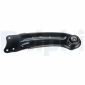 DELPHI TC6877