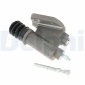 DELPHI LL80216