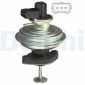 DELPHI EG1046712B1