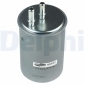 Delphi HDF952