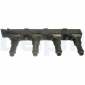 Delphi GN1020412B1