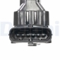 Delphi GN1020412B1
