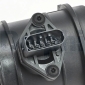 DELPHI AF1029612B1