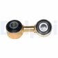 DELPHI TC1206