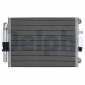 DELPHI CF2014012B1
