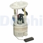 DELPHI FG150312B1