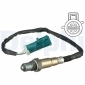 DELPHI ES2062912B1