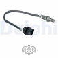 Delphi ES2049112B1