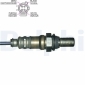 DELPHI ES2004512B1