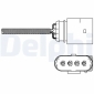 ES2028512B1 Delphi Датчик