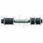 DELPHI TC2387