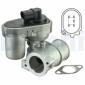 DELPHI EG1041012B1