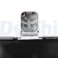 DELPHI CE2001112B1