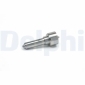 Delphi L381PRD