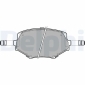 LP1074 DELPHI Колодки перед MAZDA MX-5 II 1