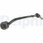 DELPHI TC5824