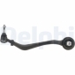 DELPHI TC5824