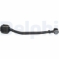 DELPHI TC5824