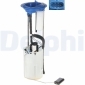 DELPHI FG247612B1