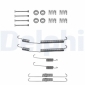 LY1228 DELPHI Комплектующие