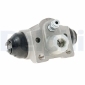 DELPHI LW90149