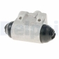 DELPHI LW90149