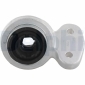 Delphi TD408W