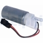 FE1030112B1 DELPHI Насос