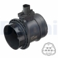 DELPHI AF1055612B1