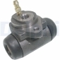 DELPHI LW70317