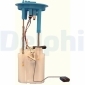 Delphi FG103912B1
