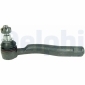 Delphi TA2378