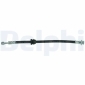 DELPHI LH7268