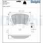 Delphi LP1824