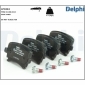 Delphi LP1824