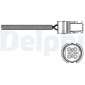 ES2031312B1 DELPHI Датчик кислородный