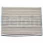 TSP0325231 DELPHI Фильтр