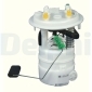 FG101212B1 DELPHI Трубка забора топлива
